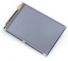 3.5inch RPi LCD (A)_0